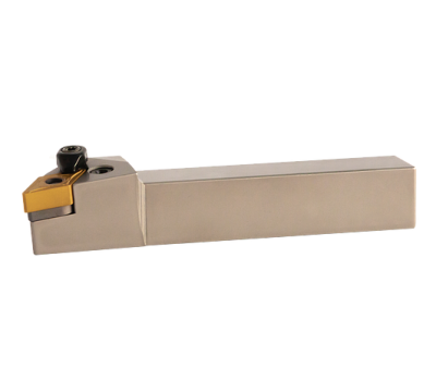 PDJNR 1616 H11 (93Deg) Lever Lock Toolholder