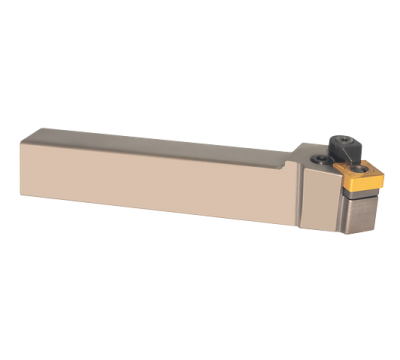 PSSNL 1616 H09 (45Deg) Lever Lock Toolholder