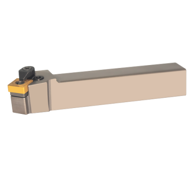 PSSNR 1616 H09 (45Deg) Lever Lock Toolholder