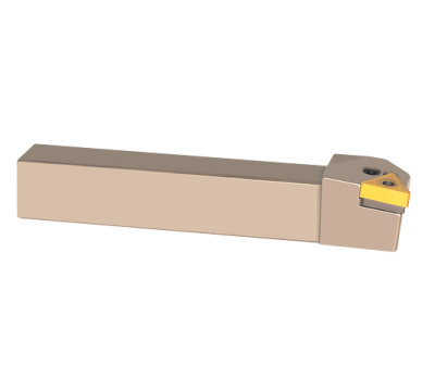 PTJNL 1616 H16 (93Deg) Lever Lock Toolholder