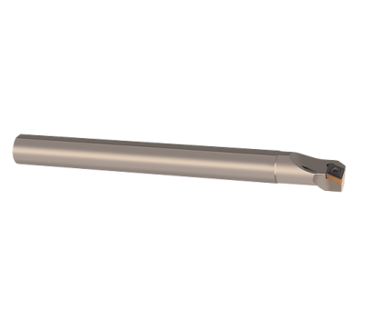 S10K SDUCL07 (93Deg) Screw Lock Boring Bar