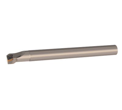 S32T SDUCR11 (93Deg) Screw Lock Boring Bar