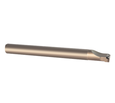 S32T SVUCL16 (93Deg) Screw Lock Boring Bar